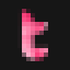 siteclx.nl favicon