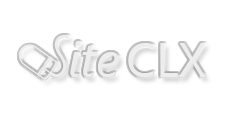 SiteCLX Webdeveloper Dordrecht